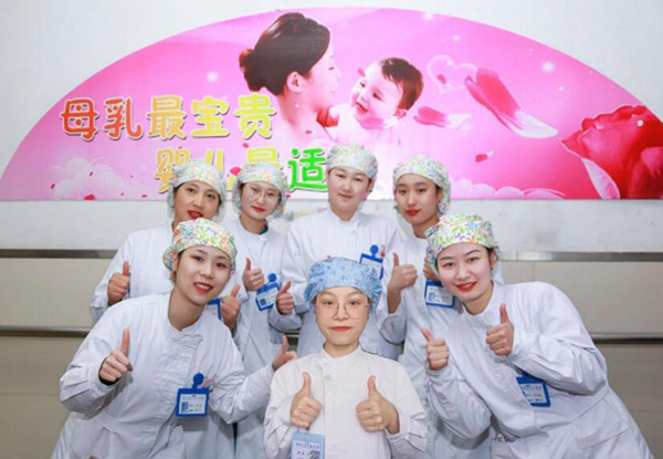 QQ截圖20211026170811.jpg